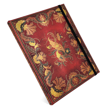 Paperblanks Fiammetta Ultra - Pautado